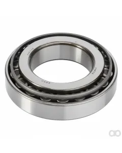 Fendt - G158109151100 - Tapered Roller Bearing
