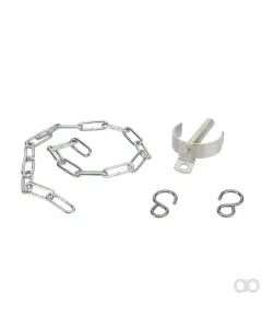 Fendt - G170892020011 - Spring Stud