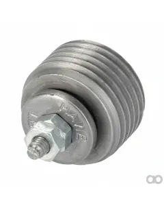 Fendt - G175890071050 - Safety Valve Device