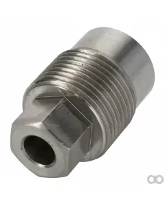 Fendt - G175890510050 - Check Valve