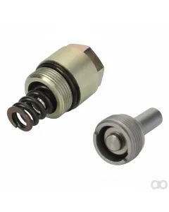 Fendt - G175890510070 - Pressure Relief Valve