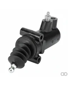 Fendt - G178100100061 - Clutch, Slave Cylinder