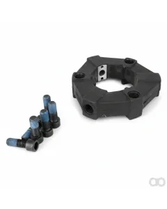 Fendt - G178100200020 - Coupling