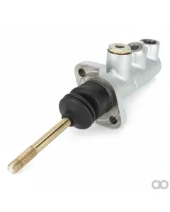 Fendt - G178109070110 - Master Brake Cylinder