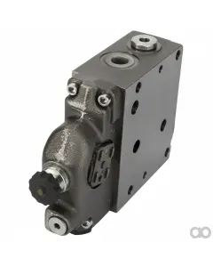 Fendt - G178960021011 - Valve