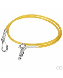 Fendt - G184870050090 - Operating Cable
