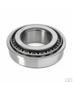 Fendt - G186126080010 - Tapered Roller Bearing