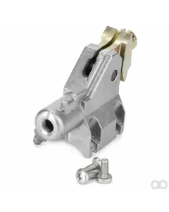 Fendt - G186401090180 - Transducer Cylinder