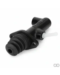 Fendt - G198100100030 - Clutch Master Cylinder
