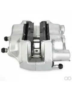 Fendt - G198104070500 - Fixed Caliper