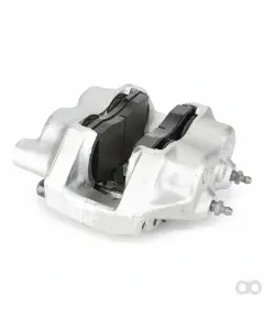 Fendt - G198104072100 - Brake Caliper