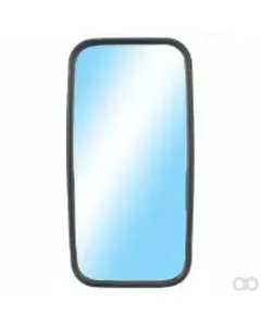Fendt - G198810151010 - Mirror Head