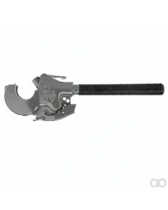 Fendt - G198870051030 - Hook, Top Link