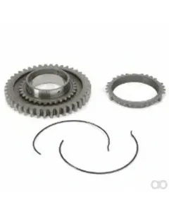 Fendt - G199100080020 - Spur Gear