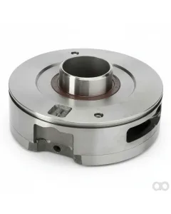 Fendt - G199104490017 - Lubrication Oil Pump