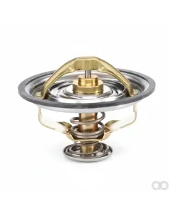 Fendt - G199204010020 - Thermostat, Without Housing