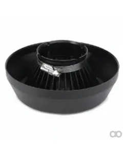 Fendt - G199204090010 - Rain Cap