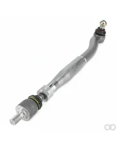 Fendt - G199301100012 - Tie Rod & Ball Joint Assy