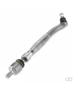 Fendt - G199301100052 - Tie Rod & Ball Joint Assy