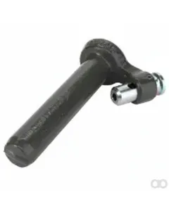Fendt - G199500120020 - Hitch Pin