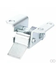 Fendt - G199870052020 - Bracket