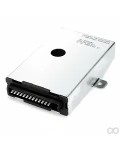 Fendt - G205200220013 - Electronics Box