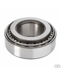 Fendt - G205301020320 - Tapered Roller Bearing