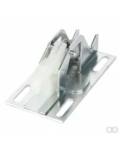 Fendt - G205500020010 - Lock