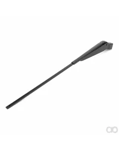 Fendt - G205812170030 - Wiper Arm, Windshield