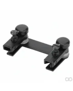 Fendt - G205812901010 - Adapter