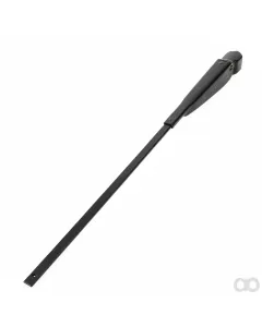 Fendt - G205812901030 - Guide Arm