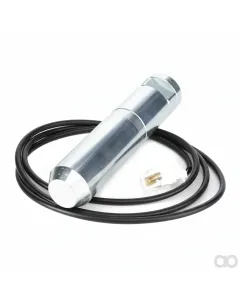 Fendt - G205860070012 - Load Bolt