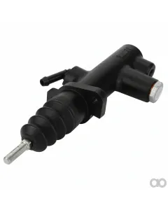 Fendt - G210103070100 - Brake Master Cylinder