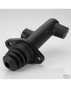 Fendt - G210103100100 - Clutch Master Cylinder