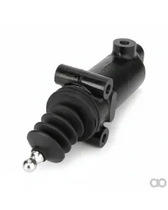 Fendt - G210103100120 - Clutch Actuating Cylinder