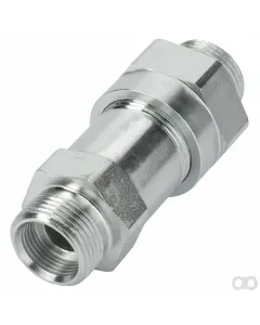 Fendt - G210103470100 - Check Valve
