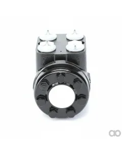 Fendt - G210402090030 - Steering Unit