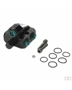 Fendt - G210402090040 - Priority Valve