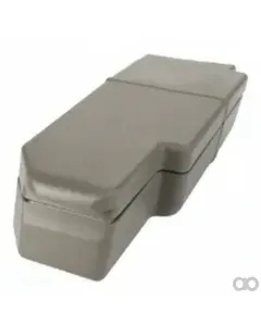 Fendt - G210502040010 - Tool Box