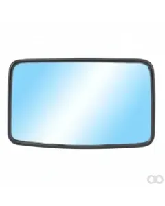 Fendt - G210802290050 - Mirror Head, Cab Rear View