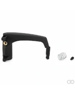 Fendt - G210812040080 - Handle, Window