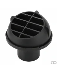 Fendt - G210812130150 - Nozzle