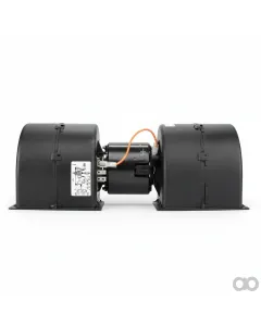 Fendt - G210812140300 - Blower