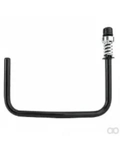 Fendt - G210812150090 - Mirror Bracket