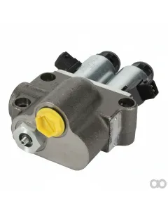 Fendt - G210861100042 - Control Valve