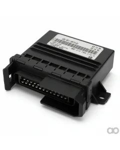 Fendt - G210861100053 - Electronics Box