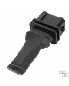 Fendt - G210861100060 - Electrical Connector