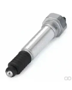 Fendt - G210861100070 - Displacement Sensor Electronic Control Power Lift