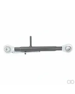 Fendt - G210871050010 - Top Link, Ball End