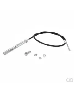 Fendt - G210871160210 - Bowden Cable